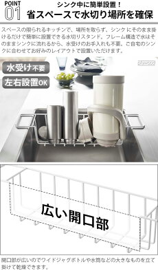 tower 磻ɥ㥰ޥܥȥ륹 