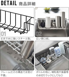 tower 磻ɥ㥰ޥܥȥ륹 