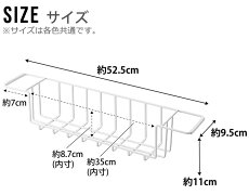 tower 磻ɥ㥰ޥܥȥ륹 