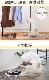 ֥롼 դȤ&ɥ饤䡼 ե BRUNO Futon&Clothes Dryer Ele-Fan BOE116