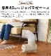 ֥롼 դȤ&ɥ饤䡼 ե BRUNO Futon&Clothes Dryer Ele-Fan BOE116