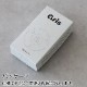  ɥåܥ顼 gris DOG BOLLARD DG0190SL