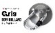  ɥåܥ顼 gris DOG BOLLARD DG0190SL