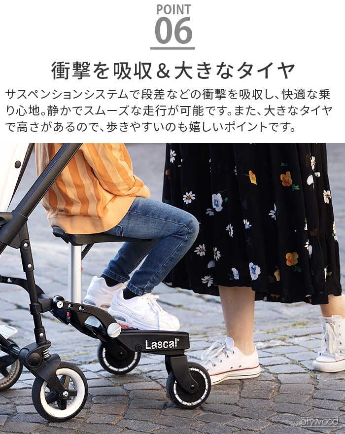 ������ �饹���� �Х����ܡ��ɥޥ����ܥ��ɥ� 19454158