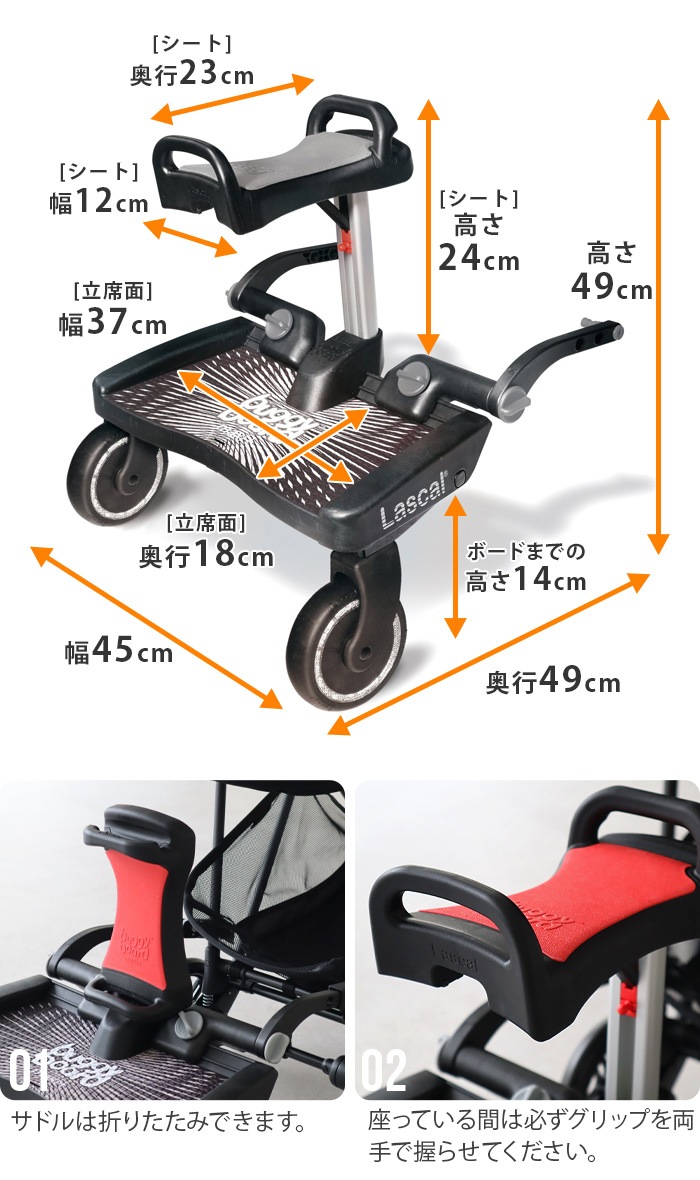 ������ �饹���� �Х����ܡ��ɥޥ����ܥ��ɥ� 19454158