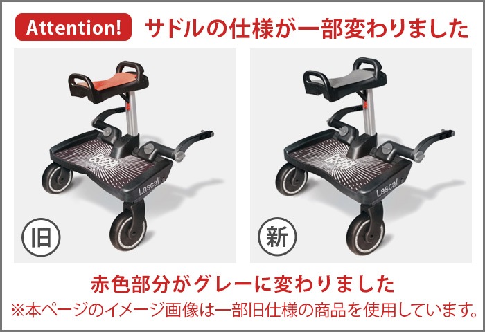 ������ �饹���� �Х����ܡ��ɥޥ����ܥ��ɥ� 19454158