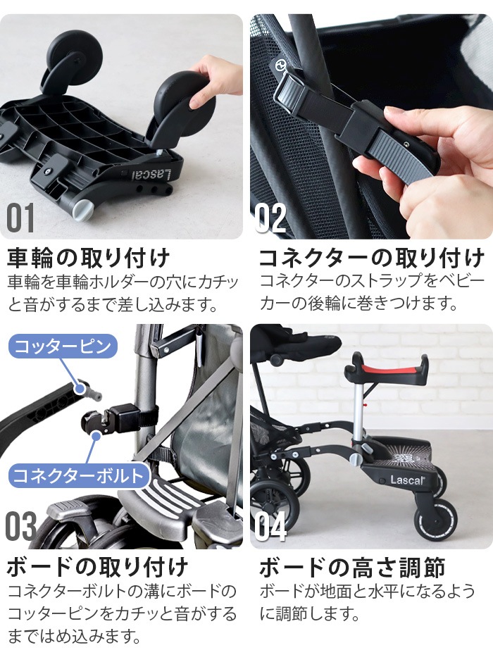 ������ �饹���� �Х����ܡ��ɥޥ����ܥ��ɥ� 19454158