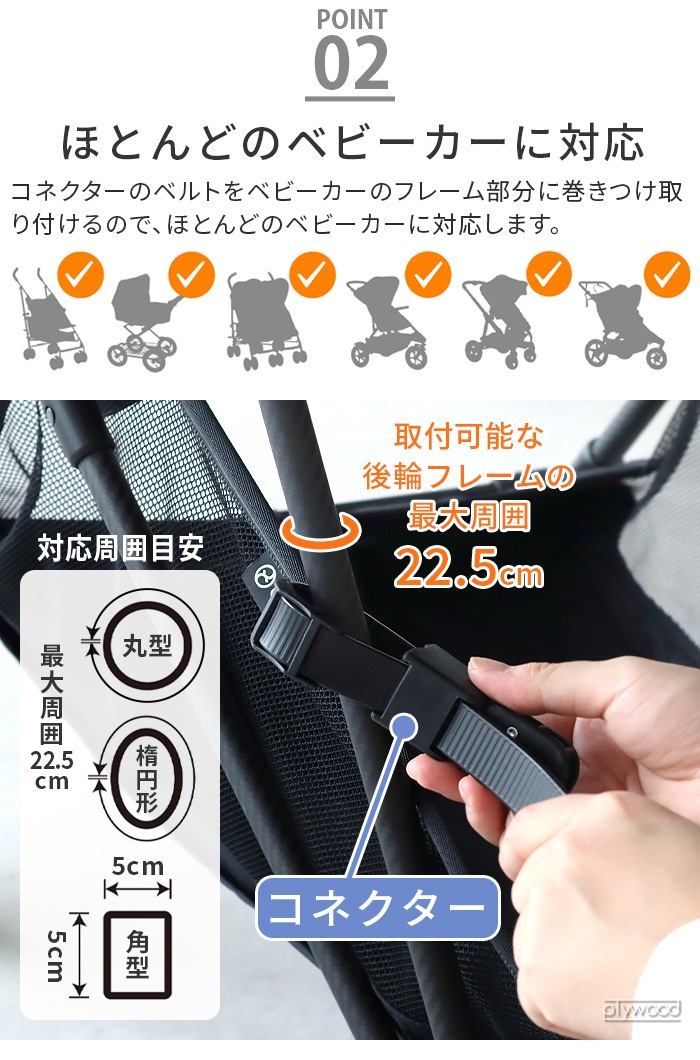 ������ �饹���� �Х����ܡ��ɥޥ����ܥ��ɥ� 19454158