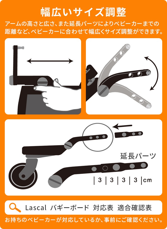 ������ �饹���� �Х����ܡ��ɥޥ����ܥ��ɥ� 19454158