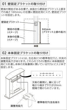 Dimplex Bellini II BLNII12NJ ٥꡼ 2