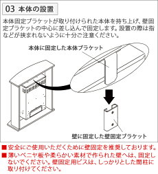 Dimplex Bellini II BLNII12NJ ٥꡼ 2