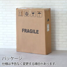 Dimplex Bellini II BLNII12NJ ٥꡼ 2