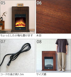 Dimplex Bellini II BLNII12NJ ٥꡼ 2