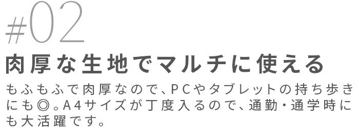 åѥ եȥХå ̸ KLIPPAN Felt Bag