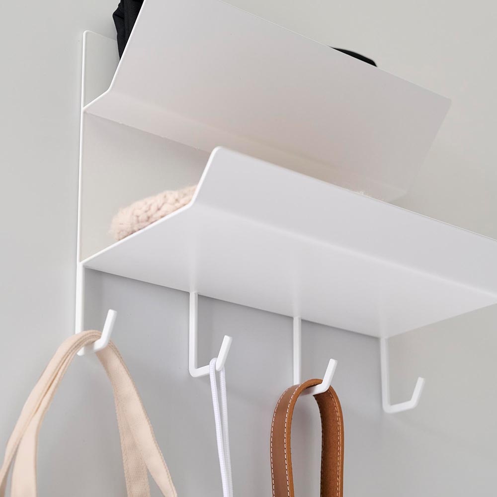 ��� ����¶� tower �եå��դ��ޥ��ͥåȼ��ޥۥ���� 1971 1972