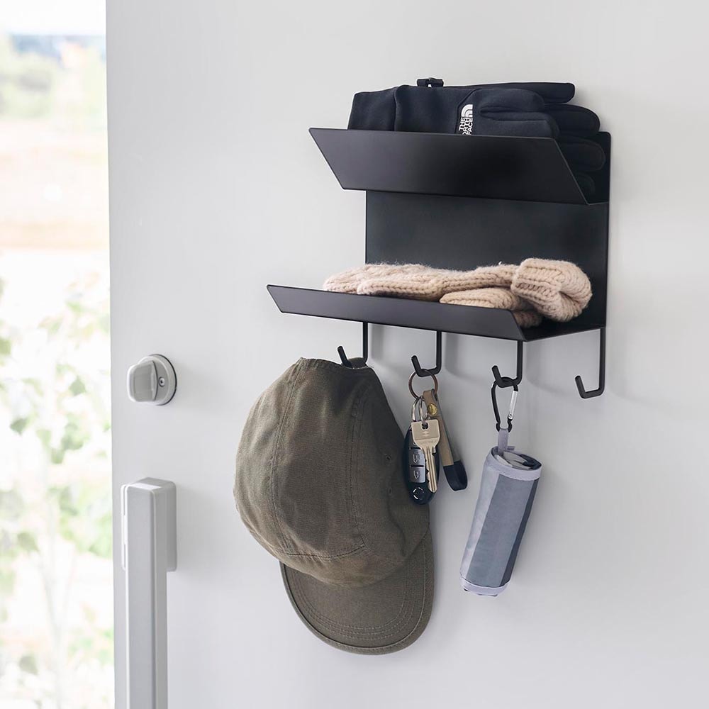 ��� ����¶� tower �եå��դ��ޥ��ͥåȼ��ޥۥ���� 1971 1972