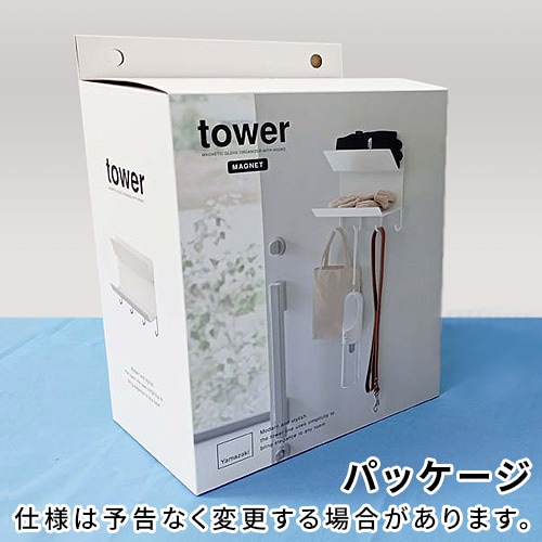 ��� ����¶� tower �եå��դ��ޥ��ͥåȼ��ޥۥ���� 1971 1972