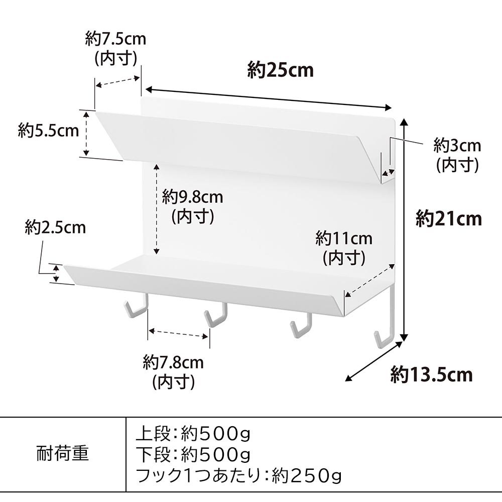 ��� ����¶� tower �եå��դ��ޥ��ͥåȼ��ޥۥ���� 1971 1972
