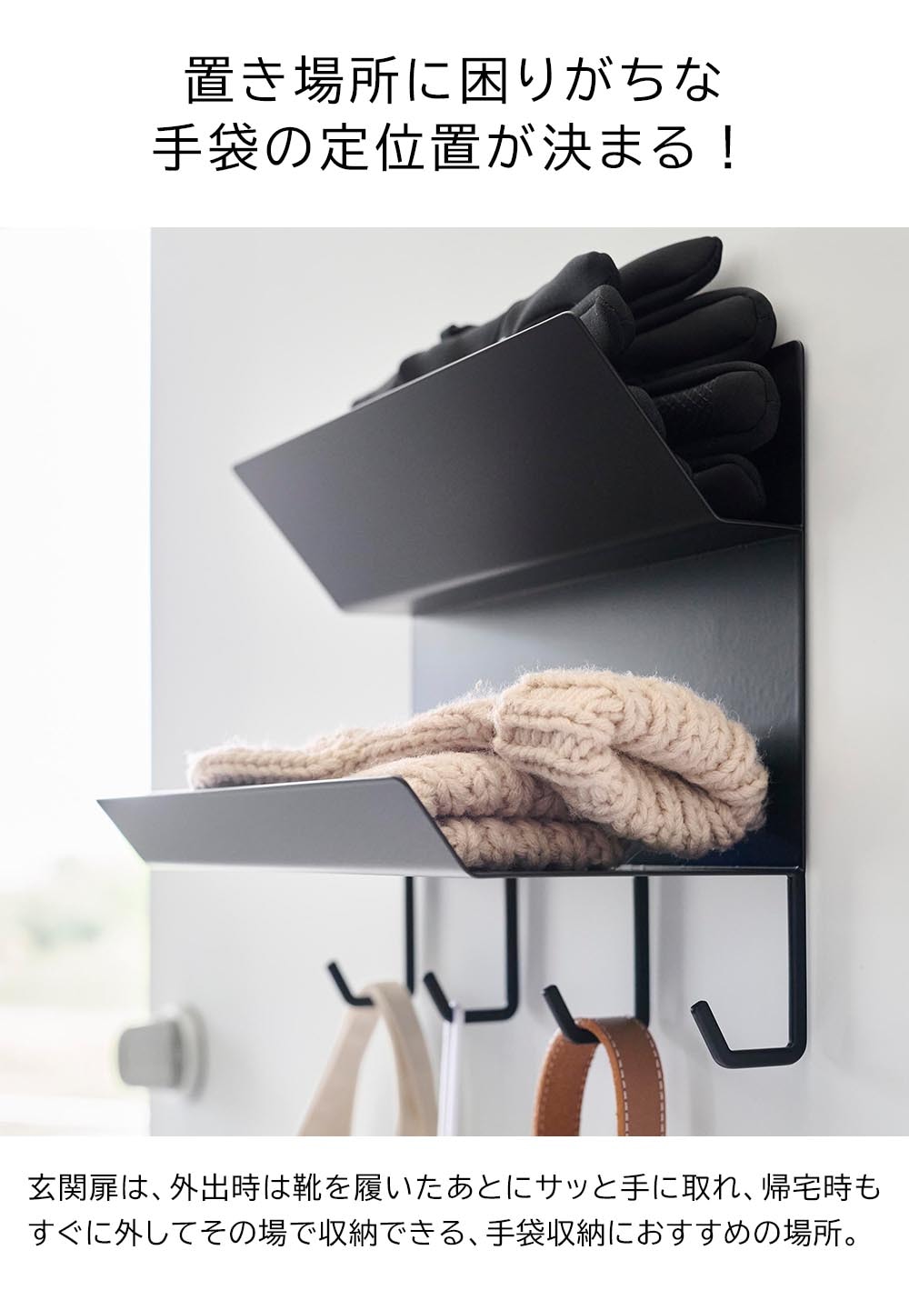 ��� ����¶� tower �եå��դ��ޥ��ͥåȼ��ޥۥ���� 1971 1972