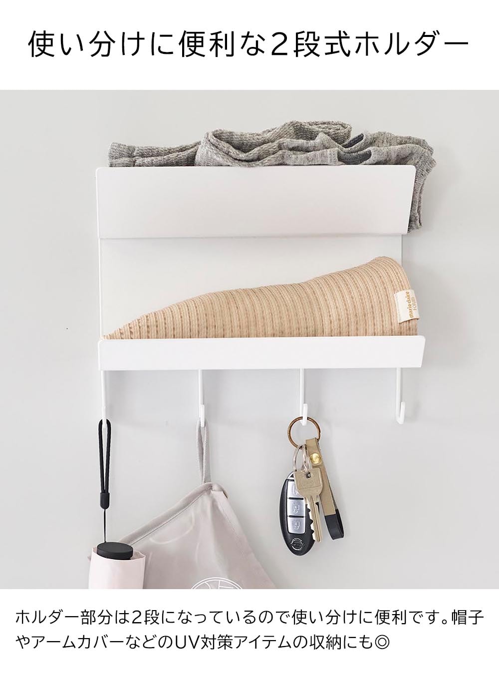 ��� ����¶� tower �եå��դ��ޥ��ͥåȼ��ޥۥ���� 1971 1972