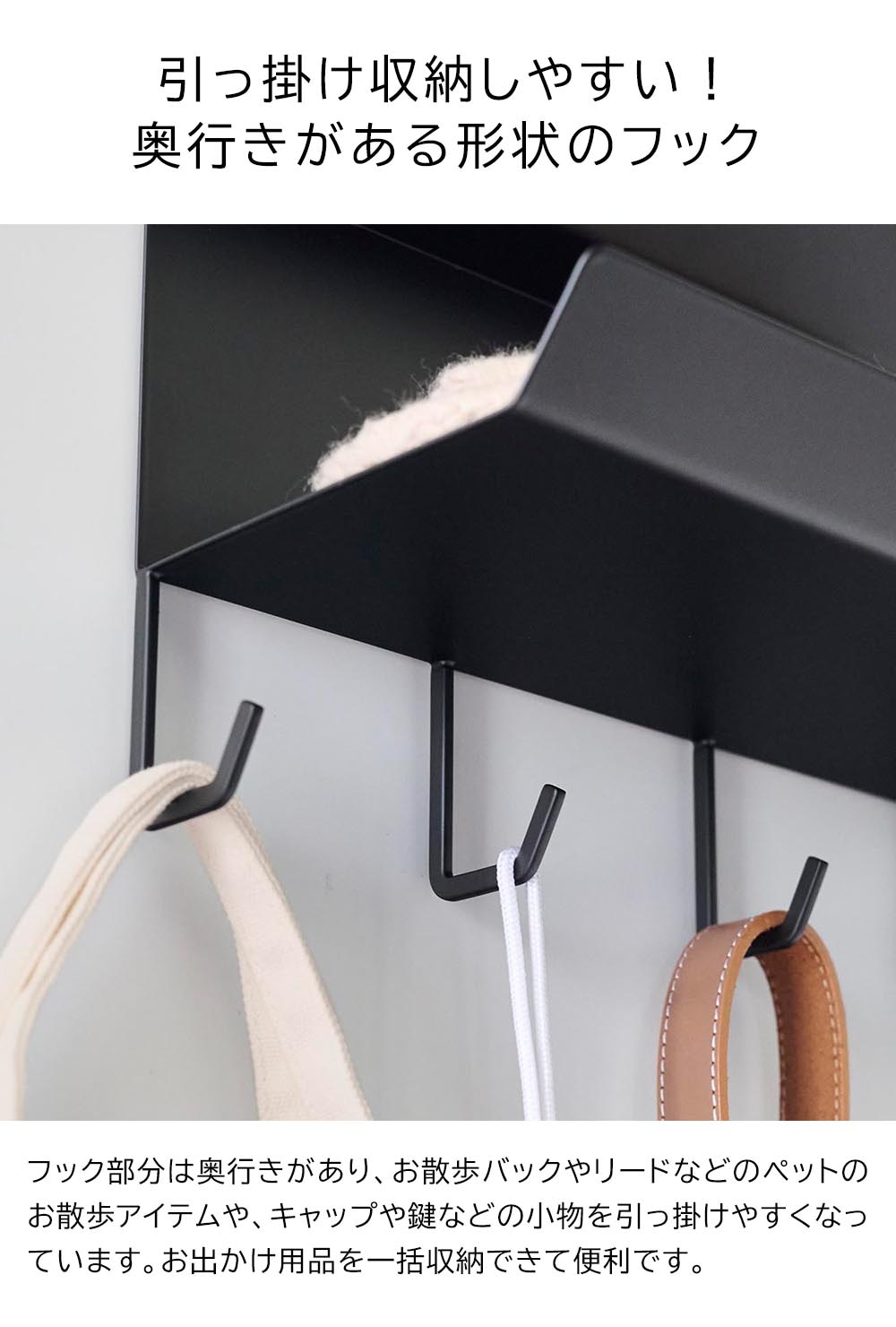 ��� ����¶� tower �եå��դ��ޥ��ͥåȼ��ޥۥ���� 1971 1972