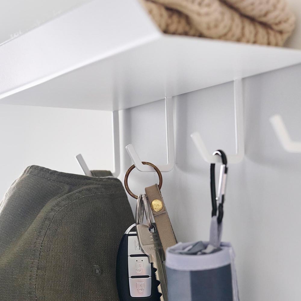 ��� ����¶� tower �եå��դ��ޥ��ͥåȼ��ޥۥ���� 1971 1972