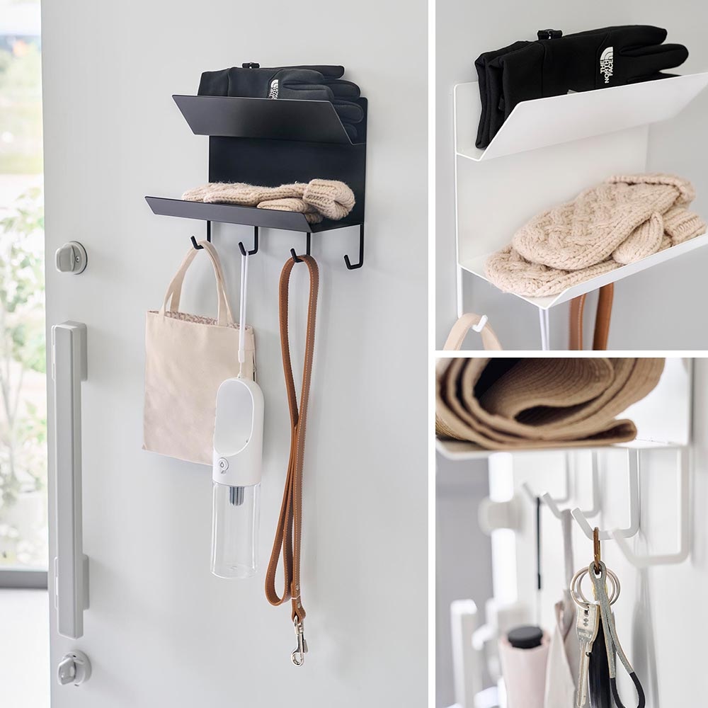 ��� ����¶� tower �եå��դ��ޥ��ͥåȼ��ޥۥ���� 1971 1972