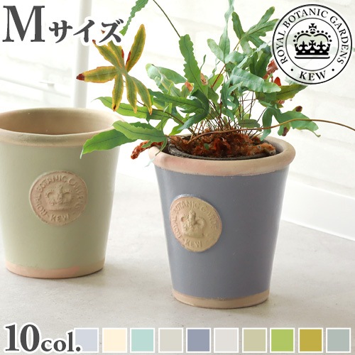 Kew Long Tom Pot ���塼�ݥå� [M������] ���ʤ�