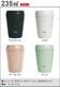 topl To Go Tumbler �ȥåץ� �ȥ����� ����֥顼 235ml