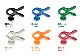 ���ץ�󥰥����ץޥ��ͥå� XS������ WF SPRING CLAMP MAGNET XS