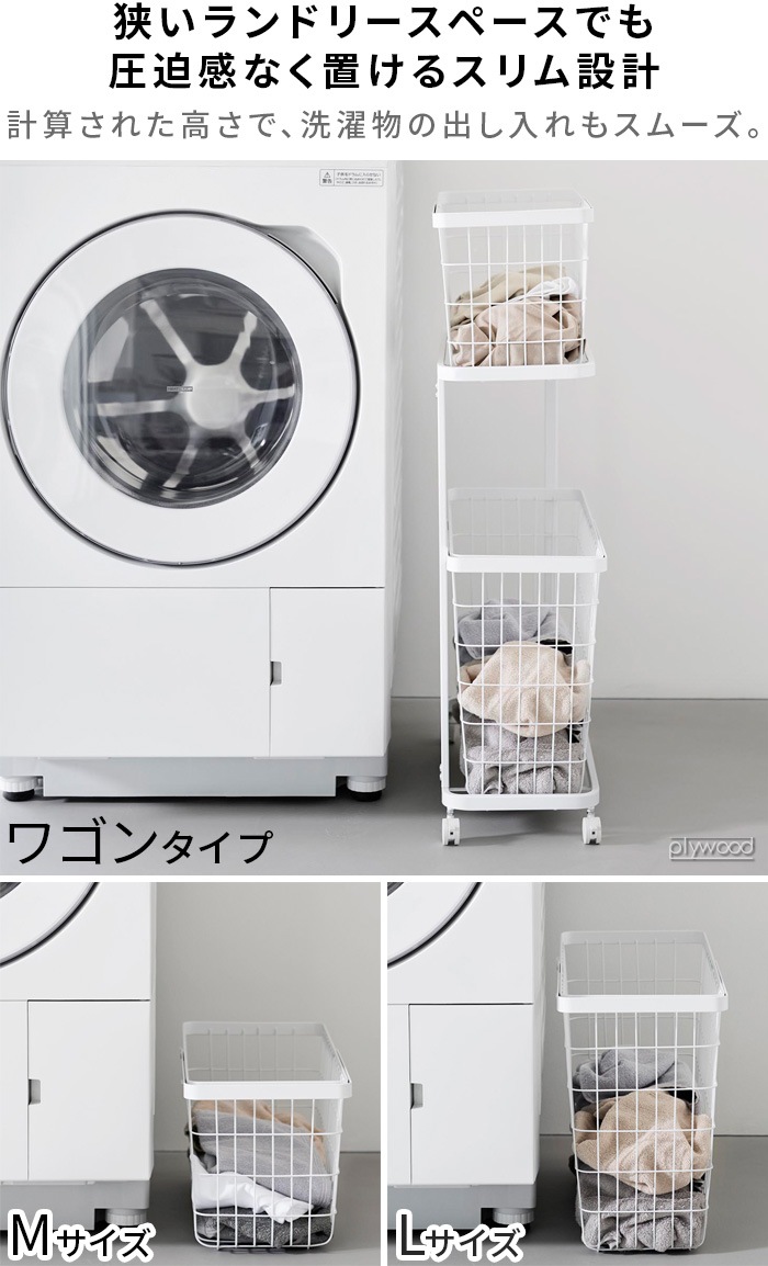��� ����¶� tower ���ɥ꡼�磻�䡼�Х����å� ����� [ M������ ] 10001 10002