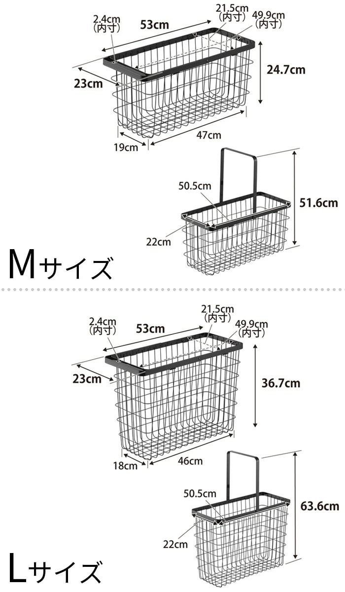 ��� ����¶� tower ���ɥ꡼�磻�䡼�Х����å� ����� [ M������ ] 10001 10002