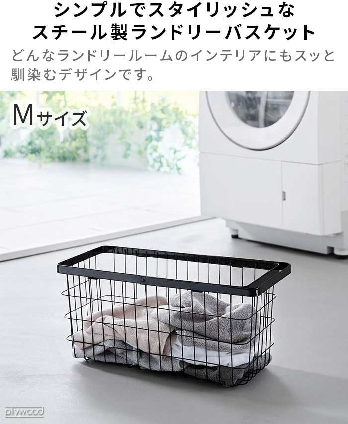 ��� ����¶� tower ���ɥ꡼�磻�䡼�Х����å� ����� [ M������ ] 10001 10002