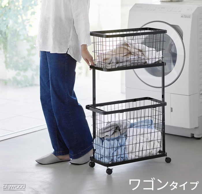 ��� ����¶� tower ���ɥ꡼�磻�䡼�Х����å� ����� [ M������ ] 10001 10002