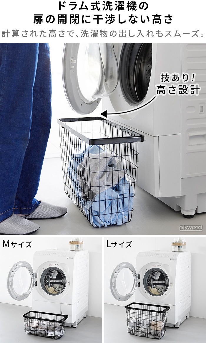 ��� ����¶� tower ���ɥ꡼�磻�䡼�Х����å� ����� [ M������ ] 10001 10002