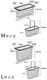 ��� ����¶� tower ���ɥ꡼�磻�䡼�Х����å� ����� [ M������ ] 10001 10002