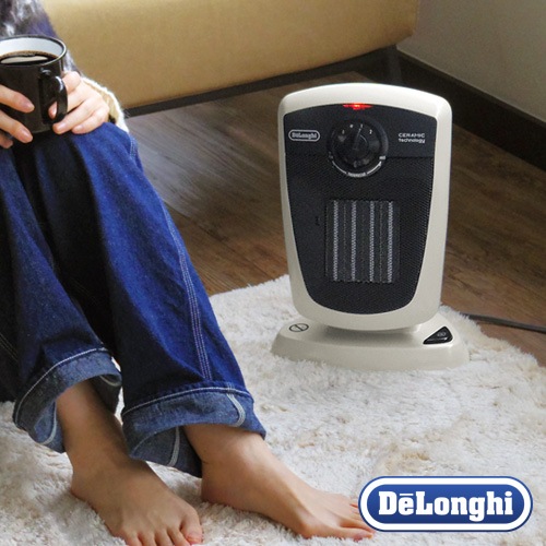デロンギ セラミックファンヒーター Dch4530j W Delonghi Ceramic Fan Heater 新着 Plywood プライウッド デロンギ セラミックファンヒーター Dch4530j W Delonghi Ceramic Fan Heater 新着 Plywood プライウッド