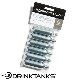 �ɥ�󥯥��󥯥� CO2 �����ȥ�å� 6������ Drink Tanks CO2 Cartridges 6pk