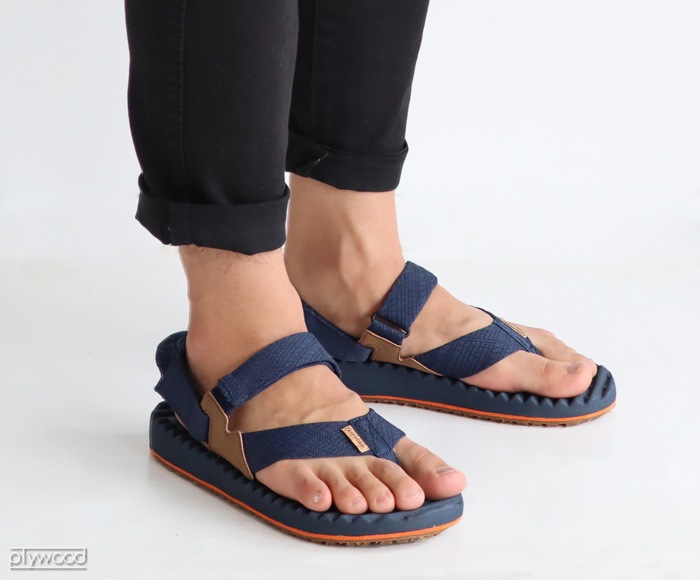 �ե꡼������������ �ĥ꡼�饤�� ���ݡ��� freewaters TREELINE SPORT MO-069