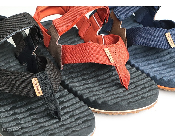 �ե꡼������������ �ĥ꡼�饤�� ���ݡ��� freewaters TREELINE SPORT MO-069