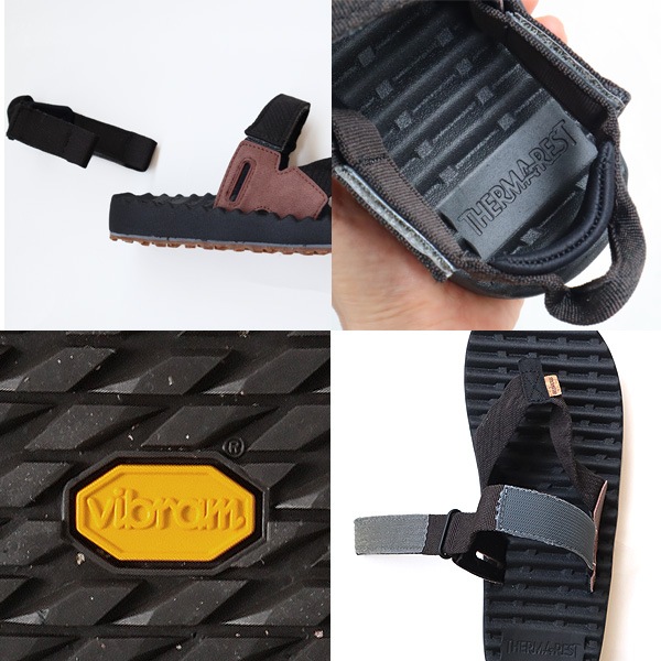 �ե꡼������������ �ĥ꡼�饤�� ���ݡ��� freewaters TREELINE SPORT MO-069