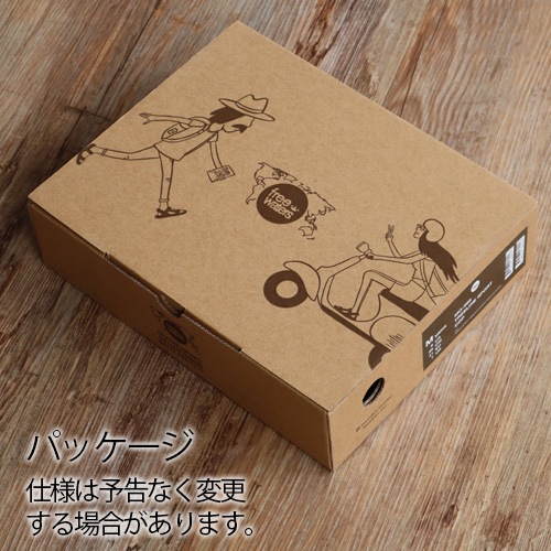 �ե꡼������������ �ĥ꡼�饤�� ���ݡ��� freewaters TREELINE SPORT MO-069