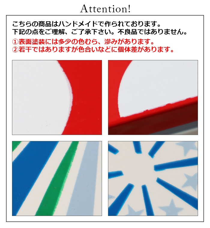 TRADITION ACOUSTIC. TRIBECA Ojubako �����奦�Х�