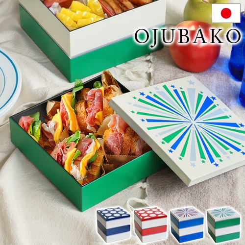 TRADITION ACOUSTIC. TRIBECA Ojubako �����奦�Х�