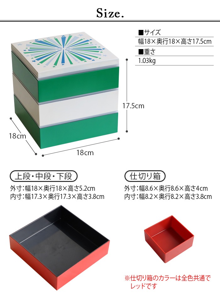 TRADITION ACOUSTIC. TRIBECA Ojubako �����奦�Х�