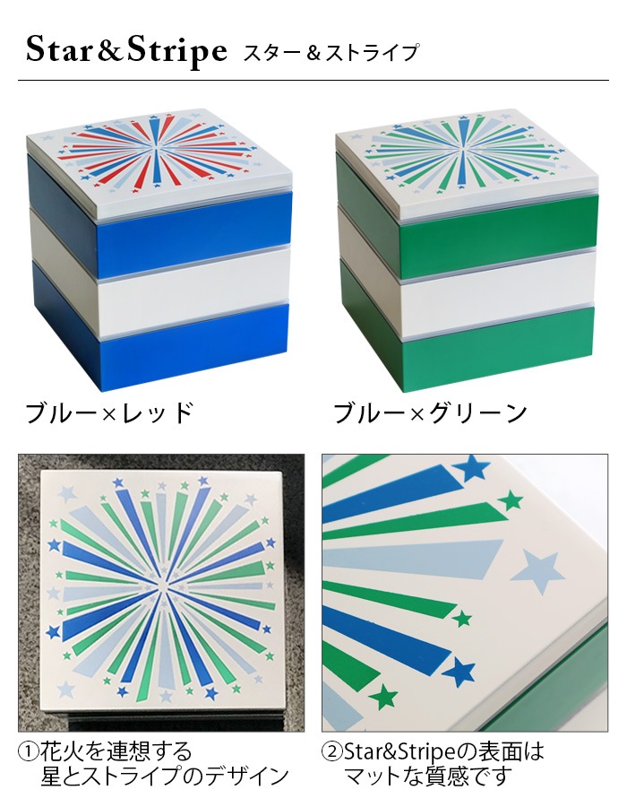 TRADITION ACOUSTIC. TRIBECA Ojubako �����奦�Х�