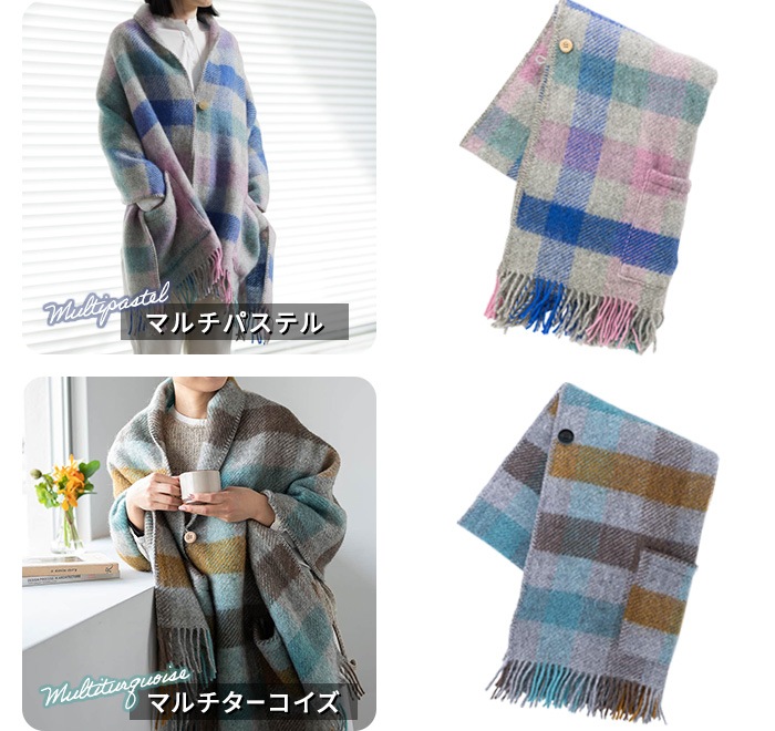 Ƚȡ åѥ  ȡ 쥯 KLIPPAN