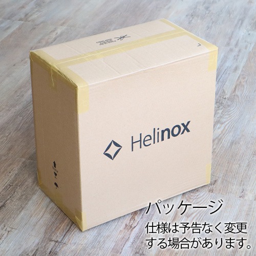 إΥå ƥեɥե M ޥ HELINOX Tactical Field Office M