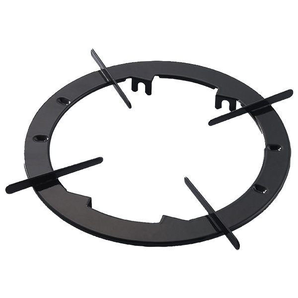 FORE WINDS ラックス キャンプ ストーブ専用セットアダプター | 新着