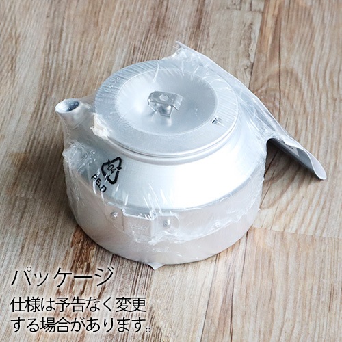 �ȥ�󥮥� �����ץ�ե��������ȥ� 0.9L TRANGIA Open Fire Kettle